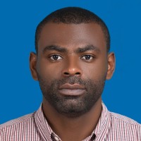 Yannick .D NGOTINZO NTSWO