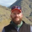 Chris Sturm