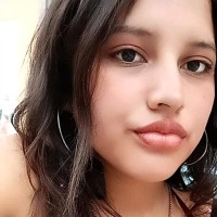 Joselyn Huerta
