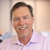 Steven P. Carlson