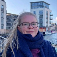 Freya Smeets