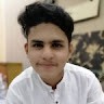 Hamza Zameer