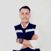 Martin Guerra