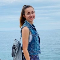 Samantha Schaller