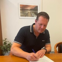 Michel den Ouden