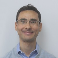 Giuseppe Raffa