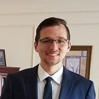 Anthony Makdissi - EIT