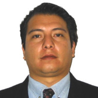 Rodolfo Perez Santana