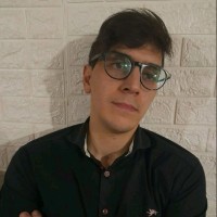 Emiliano Miñoz