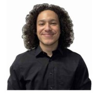 Leonel Jimenez