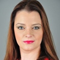 Eda Korkmaz