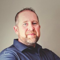 Robert Keller
