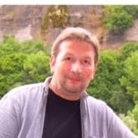 Andrij Husak