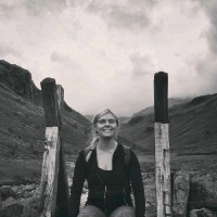 Robyn A.