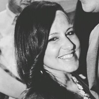 Jessica Sprague