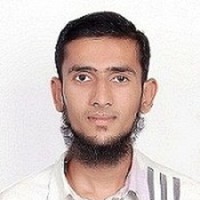 Shaikh Bilal