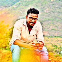 Gowtham Palani