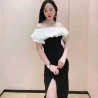 徐欣慧