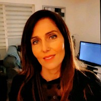 Virginie Gysembergh