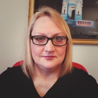 Maureen Follmer