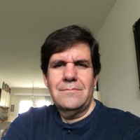 STEVEN SIGNORETTI
