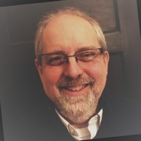 Michael Master