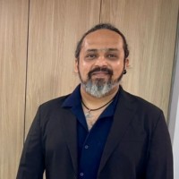 Anish Jacob