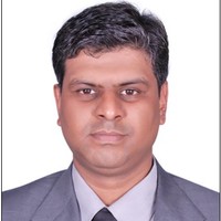 Vivek Anand