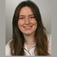 Claudia Küpferle