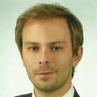 Marcin Witek