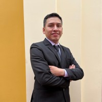 Jesús Martinez Hilario.