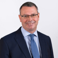 Andy Turner
