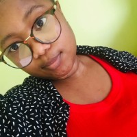 Sanele Sithole
