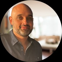 Nelson Haber