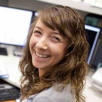 Kristi Bridgers