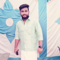 Shashivardhan N