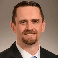 Sean Hammerland