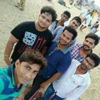 Shajahan Shaju
