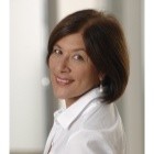 Birgit Dehn