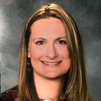 Lisa Verhas