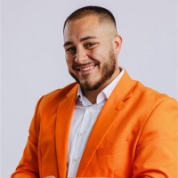 Ryan Rivera