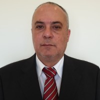Ziad Ismail