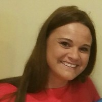 Yvette Stoddard, M.Ed, Bcba, Laba