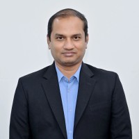 Rohit Naidu