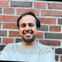 Gaurav Kathuria