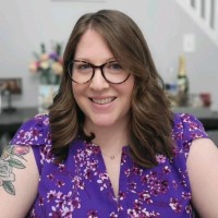 Debbie Mayeroff