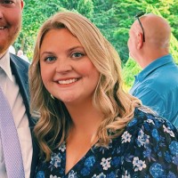 Katelyn Beets
