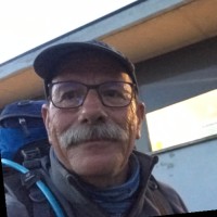 Peter Diedrichkeit