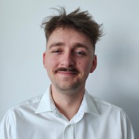 Mateusz Zaborny