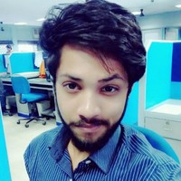 ROHAN Simlote